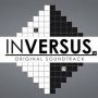 Soundtrack Inversus