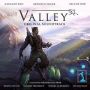 Soundtrack Valley