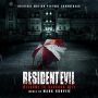Soundtrack Resident Evil: Witajcie w Raccoon City