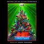 Soundtrack 8-Bit Christmas