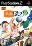 Soundtrack EyeToy: Play 2