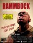 Soundtrack Rammbock (Rammbock: Berlin Undead)