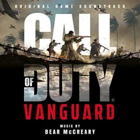 call_of_duty_vanguard