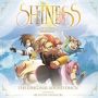 Soundtrack Shiness: The Lightning Kingdom