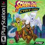 Soundtrack Scooby-Doo and the Cyber Chase