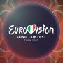 Soundtrack Konkurs Piosenki Eurowizji 2022