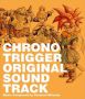 Soundtrack Chrono Trigger 