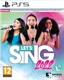 let_s_sing_2022