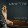 Soundtrack Marie Curie