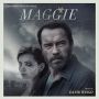 Soundtrack Maggie