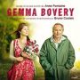 Soundtrack Gemma Bovery