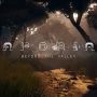 Soundtrack Aporia: Beyond the Valley