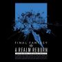 Soundtrack Final Fantasy XIV: A Realm Reborn