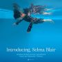 Soundtrack Selma Blair - Nieuleczalna optymistka