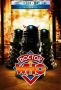 Soundtrack Doktor Who: Ściśle tajne
