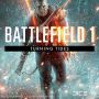 Soundtrack Battlefield 1: Turning Tides