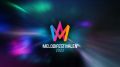 Soundtrack Melodifestivalen 2022