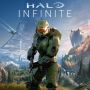 Soundtrack Halo Infinite