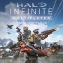 Soundtrack Halo Infinite Multiplayer: A New Generation