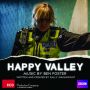 Soundtrack Happy Valley