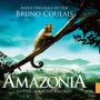 Soundtrack Amazonia