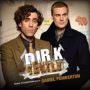 Soundtrack Dirk Gently's Holistic Detective Agency