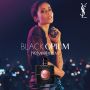 Soundtrack Yves Saint Laurent - Black Opium