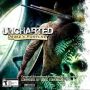 Soundtrack Uncharted: Fortuna Drake'a
