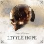 Soundtrack The Dark Pictures Anthology: Little Hope