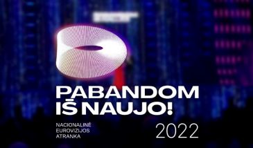 pabandom_i__naujo_2022