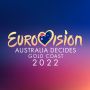 Soundtrack Eurovision - Australia Decides 2022