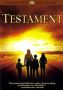 Soundtrack Testament