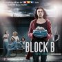 Soundtrack Block B - Unter Arrest
