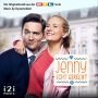 Soundtrack Jenny: Echt gerecht