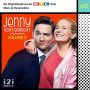 Soundtrack Jenny: Echt gerecht - Vol. 2