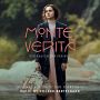 Soundtrack Monte Verità