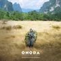 Soundtrack Onoda - 10 000 nocy w dżungli