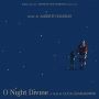 Soundtrack O Night Divine