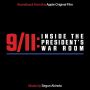 Soundtrack 11 września: W prezydenckim centrum dowodzenia