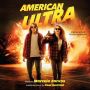 Soundtrack American Ultra