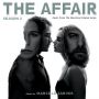 Soundtrack The Affair: Sezon 2