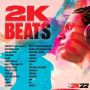 Soundtrack NBA 2K22