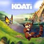 Soundtrack Koati