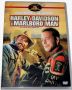 Soundtrack Harley Davidson i Marlboro Man