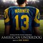 Soundtrack American Underdog
