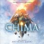 Soundtrack Legends of Chima - Vol. 2