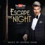 Soundtrack Escape the Night: Season 1