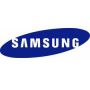 Soundtrack Samsung Smart TV