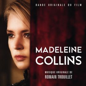 madeleine_collins