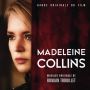 Soundtrack Madeleine Collins